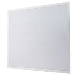 V-TAC led panel 40 W 23823