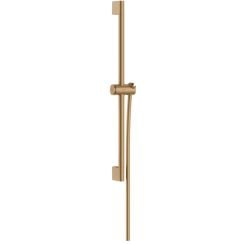 Hansgrohe Unica zuhanyrúd |66.9 cm 24400140