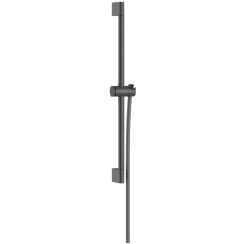 Hansgrohe Unica zuhanyrúd |66.9 cm 24400340