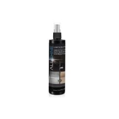 Alveus Allshine tisztítószer 250 ml 1152916