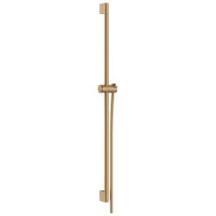 Hansgrohe Unica zuhanyrúd |95.9 cm 24401140