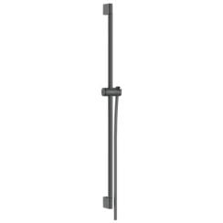 Hansgrohe Unica zuhanyrúd |95.9 cm 24401340