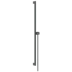 Hansgrohe Unica zuhanyrúd |90 cm 24405340