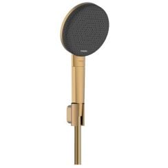 Hansgrohe Raindance Alive Select S zuhanyfej fal || 24612140