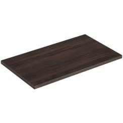 Comad Dorothy Ristretto szekrény feletti pult 80x46 cm tölgy RISTRETTO 89-80-46 M