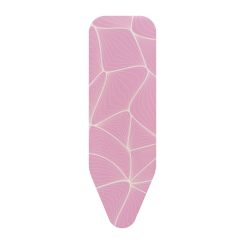 Brabantia vasalódeszka huzat 124x38 cm 246104