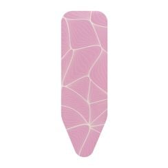 Brabantia vasalódeszka huzat 124x38 cm 246142