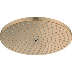 Hansgrohe Raindance fejzuhany 24x24 cm kerek || 27623140