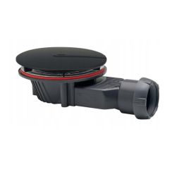 Schedline zuhanytálca szifon SDBD40WB