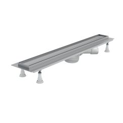 Schedline Regular Line lineáris lefolyó 60 cm SOLPL-60080