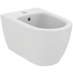 Ideal Standard i.Life O bidé függő fehér T568101