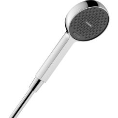 Hansgrohe Activera Select S zuhanyfej króm 28035000
