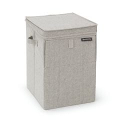 Brabantia szennyeskosár 120428