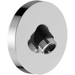 Hansgrohe Activera zuhanyzó kar króm 28099000