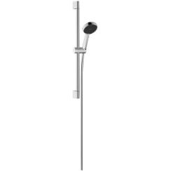 Hansgrohe Activera Select S zuhany készlet fal króm 28863000