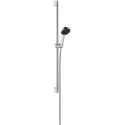 Hansgrohe Activera Select S zuhany készlet fal króm 28864000