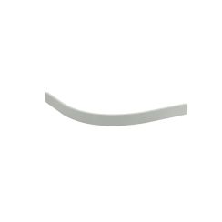 Schedpol zuhanytálca előlap P.9-9090R55/CT/ST