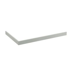 Schedpol zuhanytálca előlap P.9-70120/CT/ST
