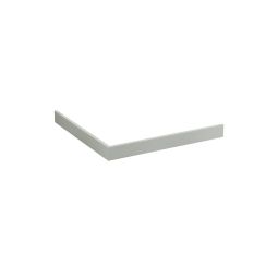 Schedpol zuhanytálca előlap P.9-100100/CT/ST