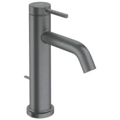 Hansgrohe Tecturis S mosdócsaptelep álló króm 73314340