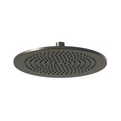 Ravak Chrome Slim fejzuhany 25x25 cm kerek || X07P699