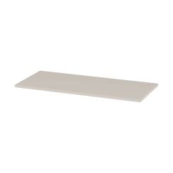 Cersanit Crea II pult 100x45 cm bézs S1058-040
