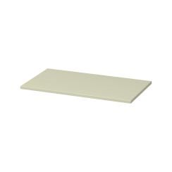 Cersanit Crea II pult 80x45 cm zöld S1058-042