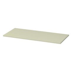 Cersanit Crea II pult 100x45 cm zöld S1058-043