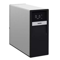 Blanco Drink Soda alapegység 527633
