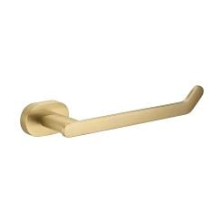 Rea Til wc papír tartó arany REA-88047