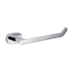 Rea Til wc papír tartó króm REA-88044