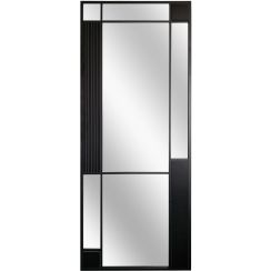Styler Mono tükör 60x150 cm négyszögletes LU-12482