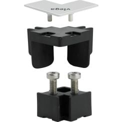 Viega Advantix berendezés készlet cm fehér 711764