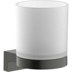 Hansgrohe AddStoris S fogkefe csésze 41769340