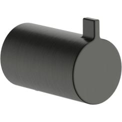 Hansgrohe AddStoris S törölközőtartó || 41762340