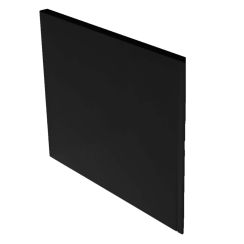 Schedline kád burkolat 5P.PW-80/C/MG