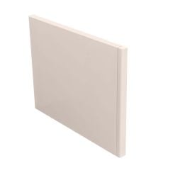 Schedline kád burkolat | 5P.PW-70/PK/MG