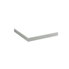 Schedline zuhanytálca előlap 5P.K-100100/9/CT/ST