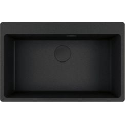 Franke Maris gránit mosogató 78x50 cm szürke/grafit/onix 114.0740.844