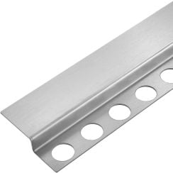 Balneo lejtésképző lemez 130 cm D0101010310-1