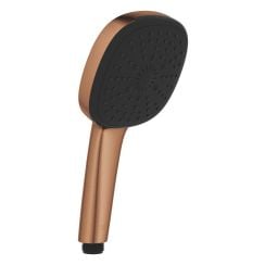 Grohe Vitalio Comfort zuhanyfej Brushed Warm Sunset 26092DL1