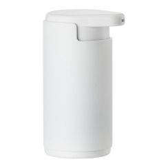Zone Denmark Rim szappanadagoló 200 ml fehér 14492