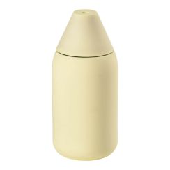 Zone Denmark Singles szappanadagoló 300 ml || 33265