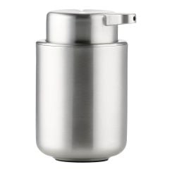 Zone Denmark Ume szappanadagoló 250 ml acél 34788