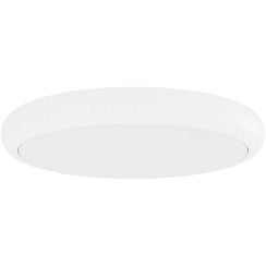 Open Design Piatto Bianco mennyezet 1x55 W fehér OR86218