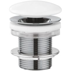 Grohe Essence mosdó dugó fehér 103575SH00