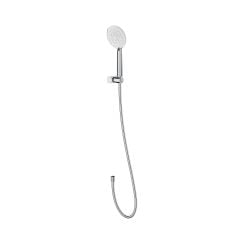 Cersanit Zen zuhany készlet fal króm S1001-147