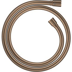 Axor zuhanycső 125 cm arany 28622310