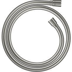Axor zuhanycső 125 cm || 28622800