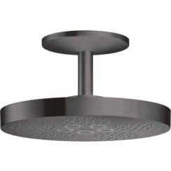 Axor One fejzuhany karral 28.2x28.2 cm kerek || 48494340